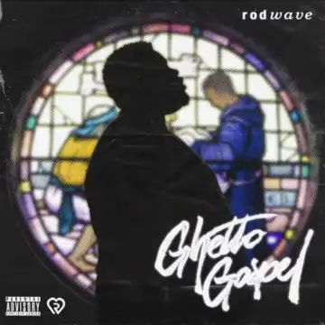 Rod Wave - Green Light